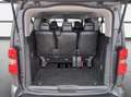 Toyota Proace Verso L2 2.0 D-4D Executive/Pano/StHzg/ACC/el.Tür/ Grau - thumbnail 19