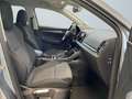 Skoda Karoq Style 1.5 TSI DSG ACC LED Kessy Climatronic Szürke - thumbnail 10