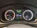 Skoda Karoq Style 1.5 TSI DSG ACC LED Kessy Climatronic Szürke - thumbnail 12