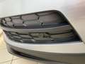 Skoda Karoq Style 1.5 TSI DSG ACC LED Kessy Climatronic Szürke - thumbnail 18