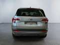 Skoda Karoq Style 1.5 TSI DSG ACC LED Kessy Climatronic Szürke - thumbnail 5