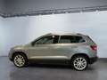 Skoda Karoq Style 1.5 TSI DSG ACC LED Kessy Climatronic Szürke - thumbnail 3