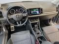 Skoda Karoq Style 1.5 TSI DSG ACC LED Kessy Climatronic Szürke - thumbnail 8