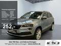 Skoda Karoq Style 1.5 TSI DSG ACC LED Kessy Climatronic Szürke - thumbnail 1