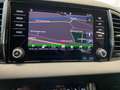 Skoda Karoq Style 1.5 TSI DSG ACC LED Kessy Climatronic Szürke - thumbnail 13