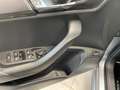 Skoda Karoq Style 1.5 TSI DSG ACC LED Kessy Climatronic Szürke - thumbnail 19