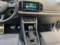 Skoda Karoq Style 1.5 TSI DSG ACC LED Kessy Climatronic Szürke - thumbnail 9