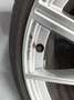 Audi A3 Sportback 30TDI S line S tronic Gris - thumbnail 16