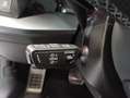 Audi A3 Sportback 30TDI S line S tronic Gris - thumbnail 36