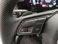Audi A3 Sportback 30TDI S line S tronic Gris - thumbnail 33