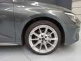 Audi A3 Sportback 30TDI S line S tronic Gris - thumbnail 15