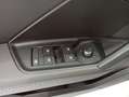 Audi A3 Sportback 30TDI S line S tronic Gris - thumbnail 24