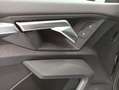 Audi A3 Sportback 30TDI S line S tronic Gris - thumbnail 23
