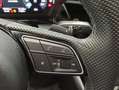 Audi A3 Sportback 30TDI S line S tronic Gris - thumbnail 34