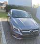 Mercedes-Benz CLA 220 Shooting Brake (CDI) d 7G-DCT - thumbnail 1
