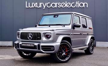 *DESIGNO/360°/OPEN DAK/BURMESTER/FULL*