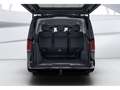 Mercedes-Benz V 300 d Avantgarde Edition L Distronic*360°*LED* Schwarz - thumbnail 9