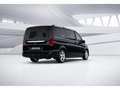 Mercedes-Benz V 300 d Avantgarde Edition L Distronic*360°*LED* Schwarz - thumbnail 4