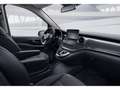 Mercedes-Benz V 300 d Avantgarde Edition L Distronic*360°*LED* Schwarz - thumbnail 8