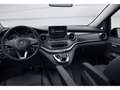 Mercedes-Benz V 300 d Avantgarde Edition L Distronic*360°*LED* Schwarz - thumbnail 7
