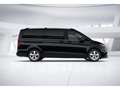 Mercedes-Benz V 300 d Avantgarde Edition L Distronic*360°*LED* Schwarz - thumbnail 3