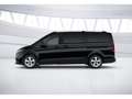 Mercedes-Benz V 300 d Avantgarde Edition L Distronic*360°*LED* Schwarz - thumbnail 6