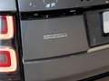 Land Rover Range Rover 5.0 V8 SC Autobiography / 525pk / Panorama dak / H Gris - thumbnail 13