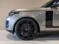 Land Rover Range Rover 5.0 V8 SC Autobiography / 525pk / Panorama dak / H Gris - thumbnail 15