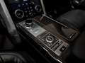 Land Rover Range Rover 5.0 V8 SC Autobiography / 525pk / Panorama dak / H Gris - thumbnail 43