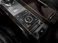 Land Rover Range Rover 5.0 V8 SC Autobiography / 525pk / Panorama dak / H Gris - thumbnail 46