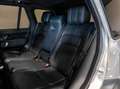 Land Rover Range Rover 5.0 V8 SC Autobiography / 525pk / Panorama dak / H Gris - thumbnail 7