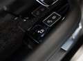 Land Rover Range Rover 5.0 V8 SC Autobiography / 525pk / Panorama dak / H Gris - thumbnail 49