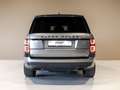 Land Rover Range Rover 5.0 V8 SC Autobiography / 525pk / Panorama dak / H Gris - thumbnail 8