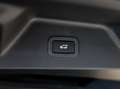 Land Rover Range Rover 5.0 V8 SC Autobiography / 525pk / Panorama dak / H Gris - thumbnail 16