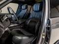 Land Rover Range Rover 5.0 V8 SC Autobiography / 525pk / Panorama dak / H Gris - thumbnail 6