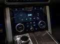 Land Rover Range Rover 5.0 V8 SC Autobiography / 525pk / Panorama dak / H Gris - thumbnail 41