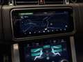 Land Rover Range Rover 5.0 V8 SC Autobiography / 525pk / Panorama dak / H Gris - thumbnail 36