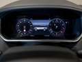 Land Rover Range Rover 5.0 V8 SC Autobiography / 525pk / Panorama dak / H Gris - thumbnail 27