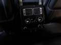 Land Rover Range Rover 5.0 V8 SC Autobiography / 525pk / Panorama dak / H Gris - thumbnail 50