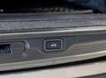 Land Rover Range Rover 5.0 V8 SC Autobiography / 525pk / Panorama dak / H Gris - thumbnail 17