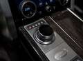 Land Rover Range Rover 5.0 V8 SC Autobiography / 525pk / Panorama dak / H Gris - thumbnail 44