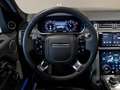 Land Rover Range Rover 5.0 V8 SC Autobiography / 525pk / Panorama dak / H Gris - thumbnail 25