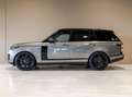 Land Rover Range Rover 5.0 V8 SC Autobiography / 525pk / Panorama dak / H Gris - thumbnail 3