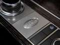 Land Rover Range Rover 5.0 V8 SC Autobiography / 525pk / Panorama dak / H Gris - thumbnail 45