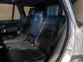 Land Rover Range Rover 5.0 V8 SC Autobiography / 525pk / Panorama dak / H Gris - thumbnail 5