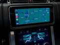 Land Rover Range Rover 5.0 V8 SC Autobiography / 525pk / Panorama dak / H Gris - thumbnail 34