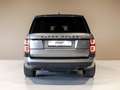Land Rover Range Rover 5.0 V8 SC Autobiography / 525pk / Panorama dak / H Gris - thumbnail 11