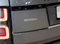 Land Rover Range Rover 5.0 V8 SC Autobiography / 525pk / Panorama dak / H Gris - thumbnail 9