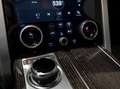 Land Rover Range Rover 5.0 V8 SC Autobiography / 525pk / Panorama dak / H Gris - thumbnail 42