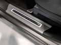 Land Rover Range Rover 5.0 V8 SC Autobiography / 525pk / Panorama dak / H Gris - thumbnail 23